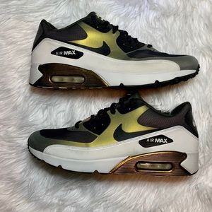 Nike Air Max Size 12